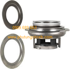 Pite Ford Ecosport 2015 AT, Focus 1.6, Fiesta 1.6 AT LUK