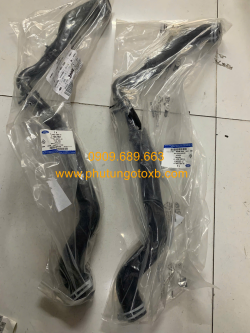 Ống nước dưới Ford Ranger 2.2 2012-2020, BT50 2.2 CH BT50 2016