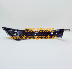 Phe cài đèn pha Ford Raptor CH