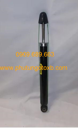 Giảm xóc sau VinFat Fadil, Spark 2016 TH