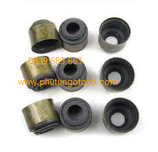 Phốt gis Mitsubishi Pajezo, Grandis CH 