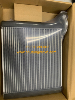 Dàn lạnh trước Toyota Altis 1.8 thái