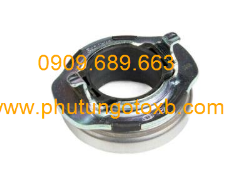 Pite Hyundai Accent, Elantra, Kia K3, Forte, Rio, Rondo 1.6, 2.0 Valeo