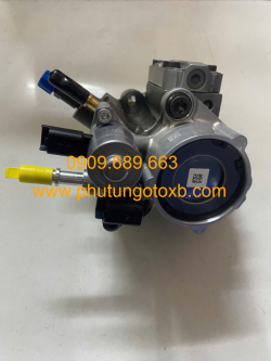 Bơm cao áp Ford Ranger 3.2 2016-2020, Everest 3.2 2016 CH