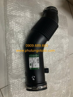 Ống gió bầu lọc gió Land Rover,Range Rover Evoque 2012 CH