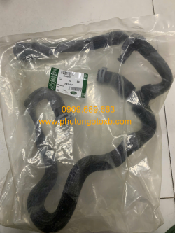 Ống nước trên két nước Land Rover Evoque, Discovery Sport CH