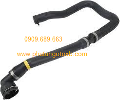 Ống nước làm mát Land Rover Range Rover Evoque 2012 CH