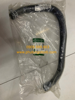 Ống nước làm mát Land Rover Range Rover Evoque số 15 CH