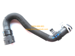 Ống nước Land Rover Evoque, Discovery Sport CH