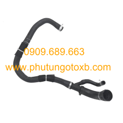 Ống nước làm mát Land Rover Evoque, Discovery Sport CH
