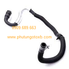 Ống nước Land Rover Evoque, Discovery Sport 2012 CH