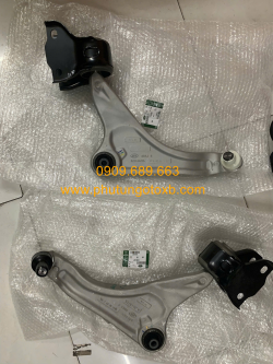 Càng a dưới Land Rover Discovery Sport, Range Rover Evoque CH