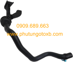 Ống nước Land Rover Range Rover Evoque 2012 CH