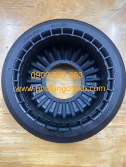 Bạc đạn chà Mazda 3 2005-2013 TH