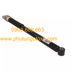 Giảm xóc sau Ford Focus 2005-2011 1.8, 2.0, Mazda 3 2.0 2004-2014 LH/RH Changan