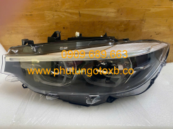 Đèn pha BMW 420I F32 F33 F36 M3 M4 TH 