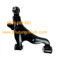 Càng A dưới Toyota Innova 2006-2012 TH