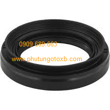 Phốt lap Mitsubish Grandis 2005-2010 CH