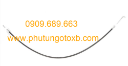 Dây cáp tay cửa trong Mercedes Printer TH