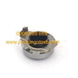 Pite Honda City 2016 TH