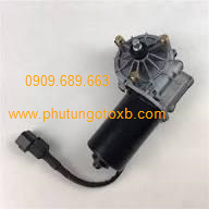 Motor gạt mưa trước Mitsubishi jolie Th