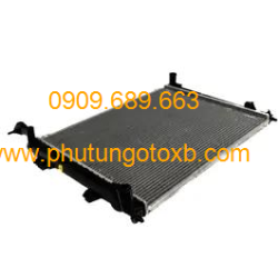 Két nước Kia Carens 2006-2012 MT TH