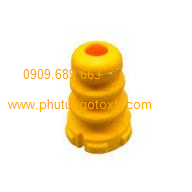 Tăm bông giảm xóc sau Hyundai Tucson 2016-2020 CH