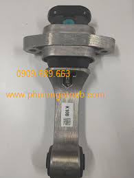 Cao su chân máy sau Kia Carnival 2024-2025 CH