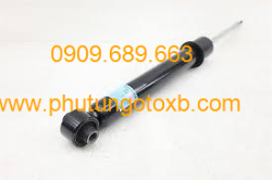Giảm xóc sau Hyundai Tucson 2015-2021 CH