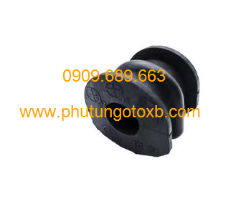 Cao su cân bằng Nissan Sunny 2009-2015 TH