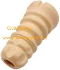 Tăm bông giảm xóc sau Ford Ecosport 2015-2020 CH