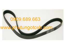 Curoa tổng Vinfat LUX SA CH