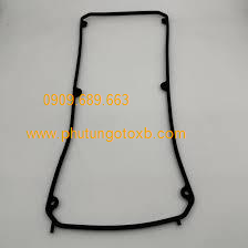 Ron dàn cò Mitsubish Grandis 2005-2010 CH