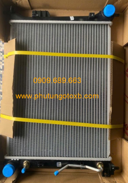 Két nước Hyunhdai Grand I00 2008-2017, Accent 1.4 2011 AT TH