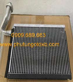 Dàn lạnh Jac X150 TH