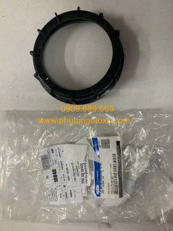 Nắp bình nhiên liệu Ford Focus, Fiesta, Ecosport CH