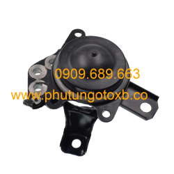 Cao su chân máy Mitsubishi Grandis 2005-2008 TH