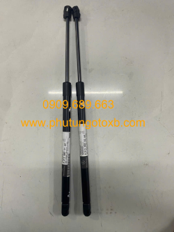 Ty chống capo Mercedes C, E TH