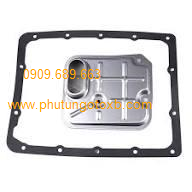 Lọc dầu hộp số tự động Toyota Innova TH