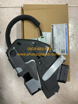 Khóa ngậm cốp sau Ford Ecosport 2015-2017 Changan