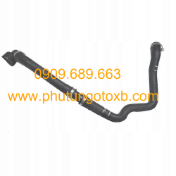 Ống trên két nước Ford Mondeo 2010 CH Ford Mondeo 2.3 2008