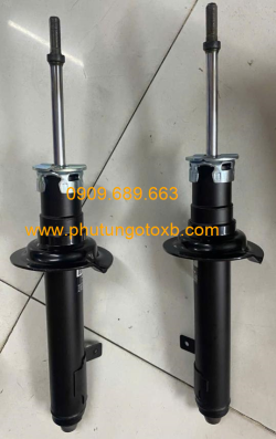 Giảm xóc trước Lexus GS300, GS350 L/R CH