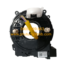 Cáp xoắn vô lăng Ford Ranger 2022-2023 Ch