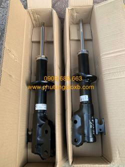 Giảm xóc trước Mitsubishi Attrage, Mirage CH