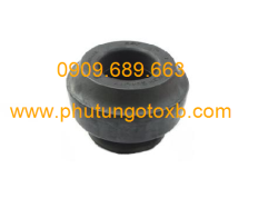Cao su bát bèo giảm xóc trước Mitsubishi Attrage TH