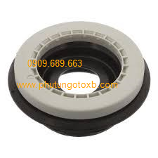 Bạc đạn chà Ford Tourneo CH