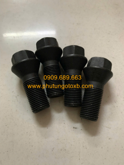 Ốc mâm BMW E46 CH