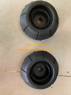 Bát bèo giảm xóc trước Chevrolet Optra 1.8 2004 2009,Lacetti TH