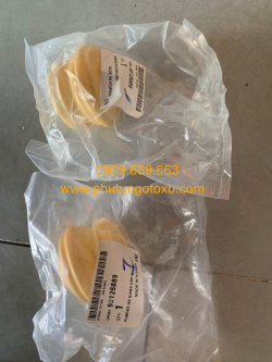 Tăm bông giảm xóc trước Chevrolet Cruze 1.8, Captiva, Lacetti. Orland 