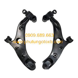 Càng A Mazda 3 2015-2020 RH/LH TH